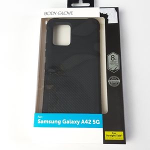 New Body Glove Samsung Galaxy A42 Case